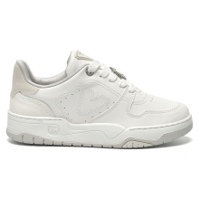 Tenis em sintetico 276-003-03